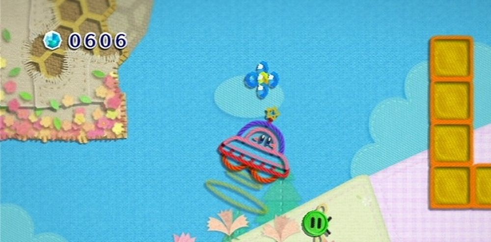 UFO kirby.jpg UFO kirby.jpg